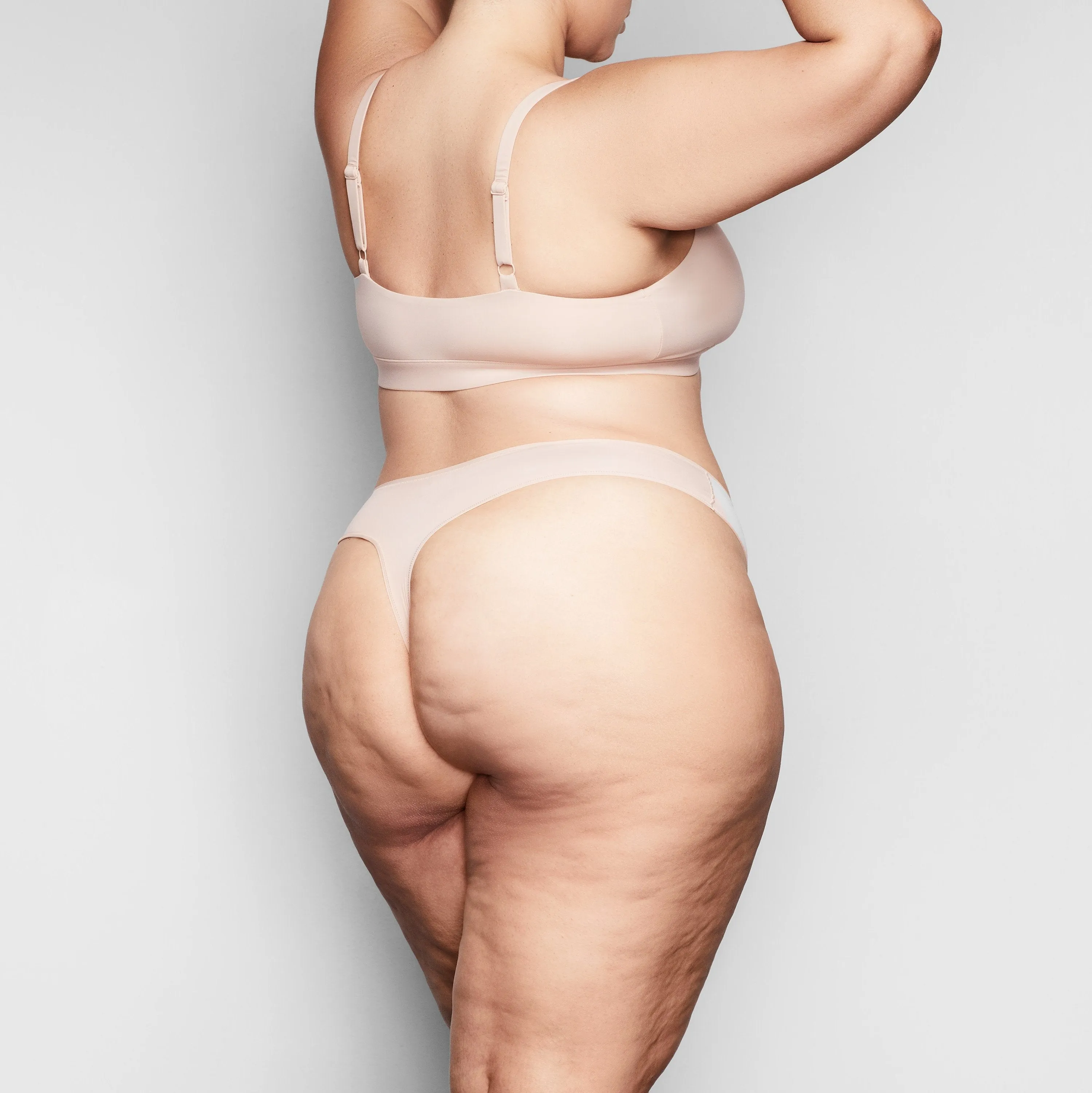 THONG | MICA