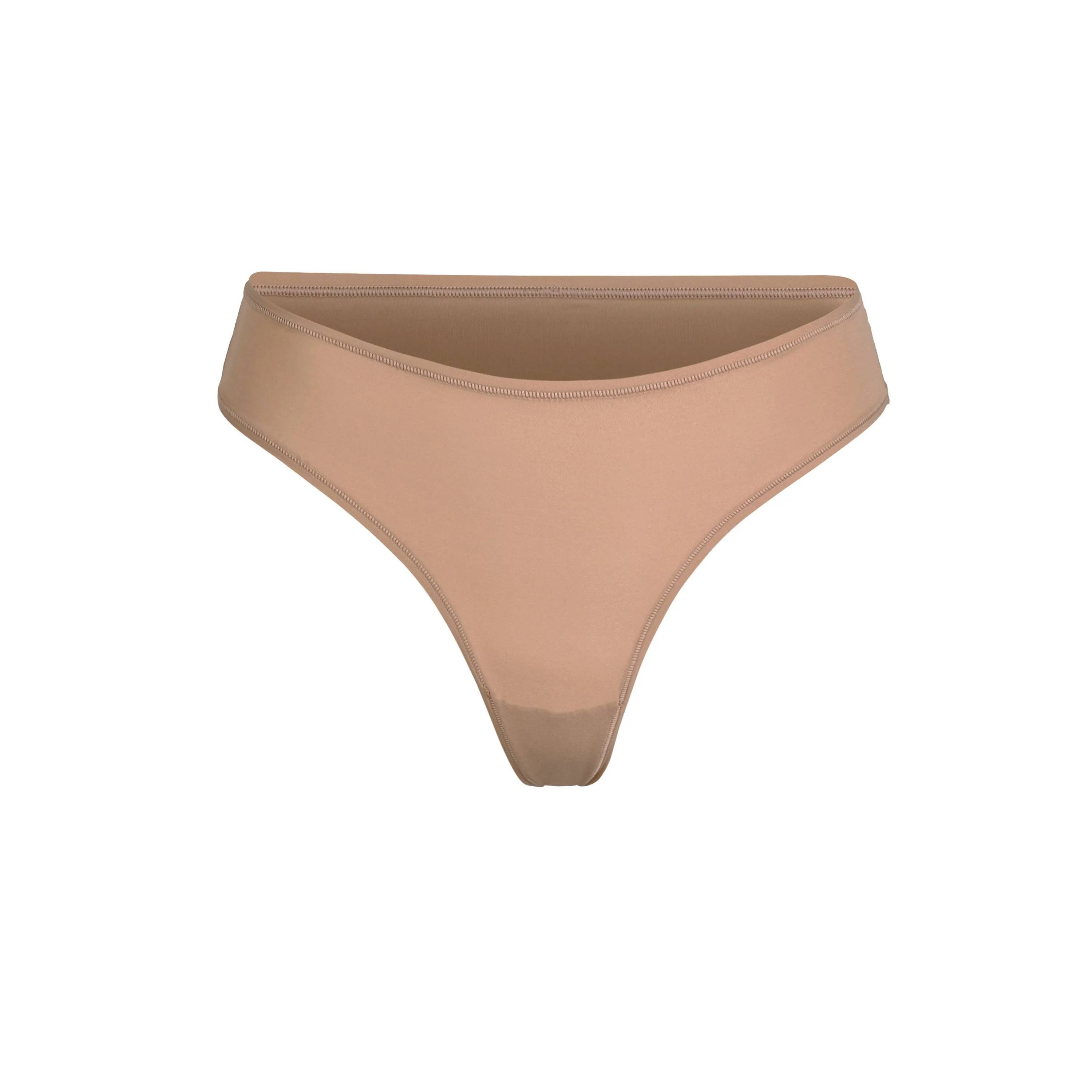 THONG | SIENNA