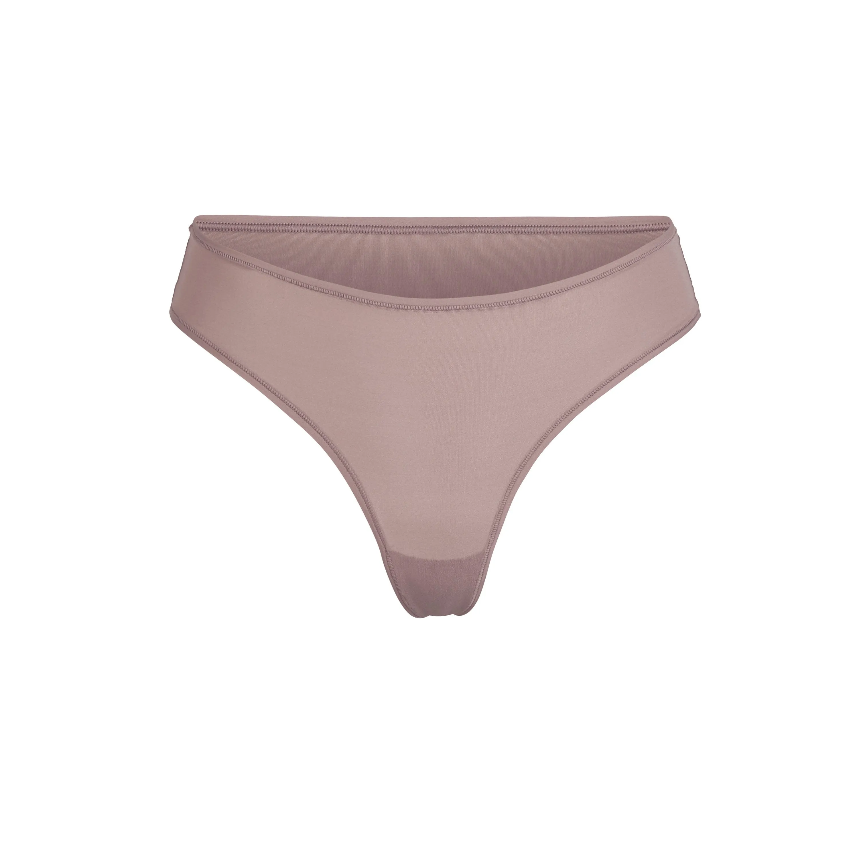 THONG | UMBER
