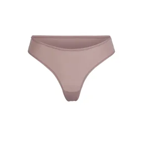 THONG | UMBER