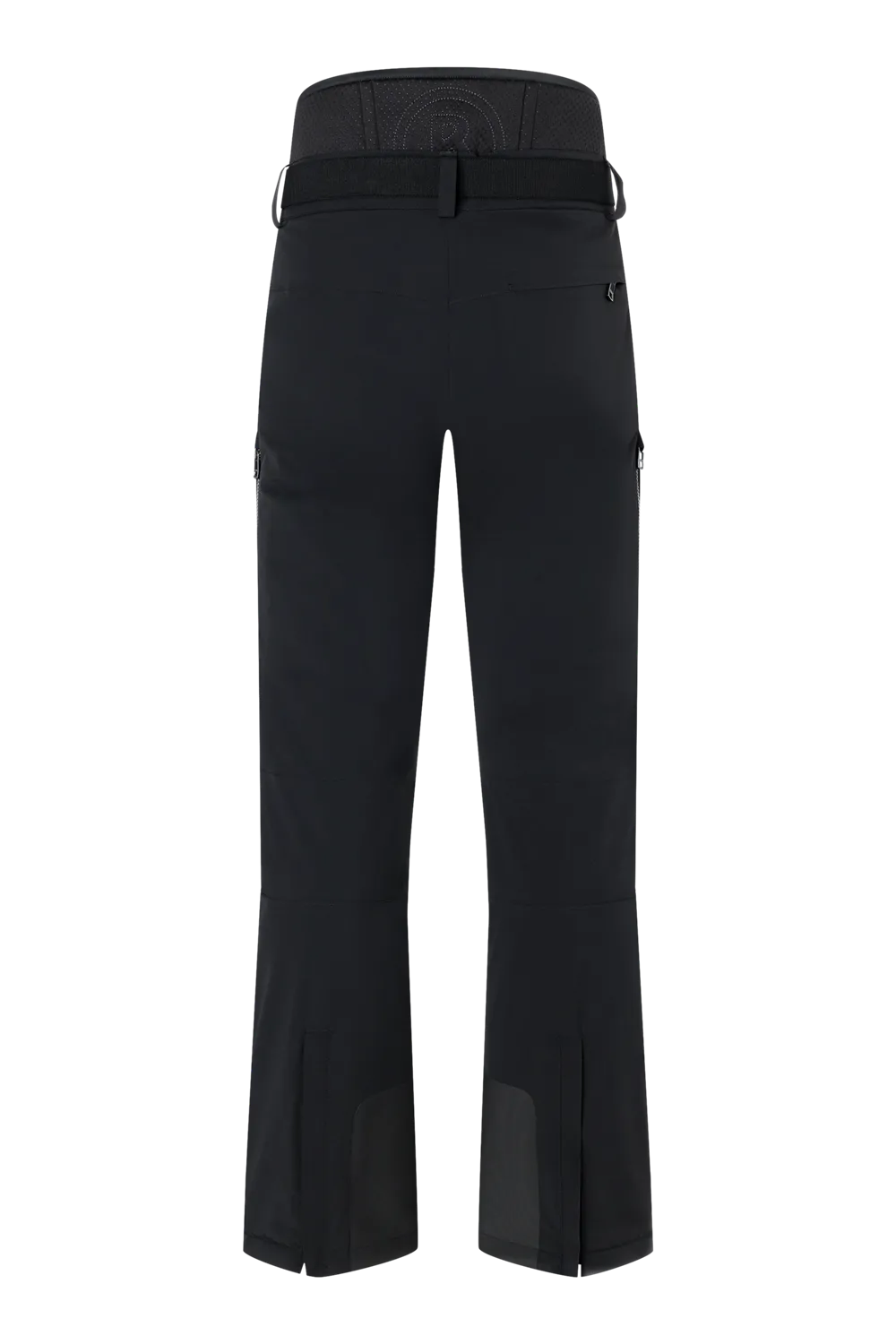 Thore Ski Pants