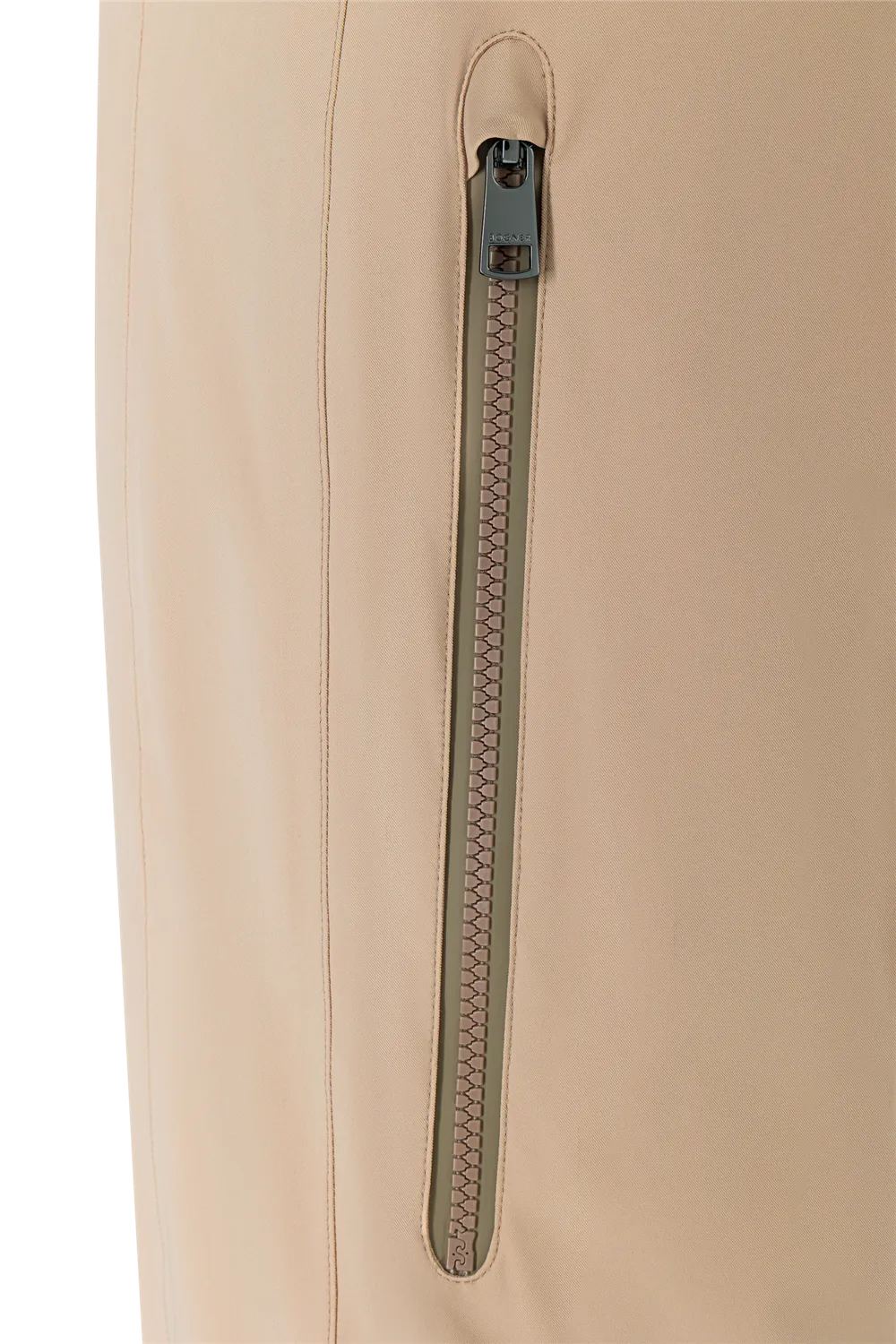 Thore Ski Pants