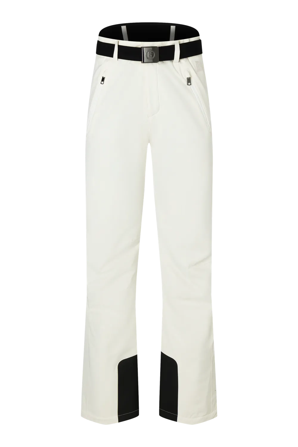 Thore Ski Pants