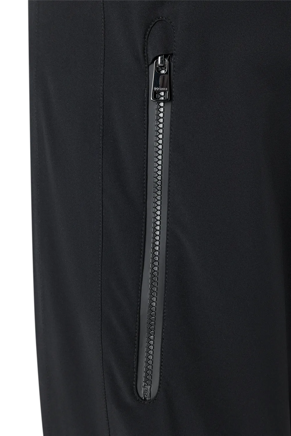 Thore Ski Pants