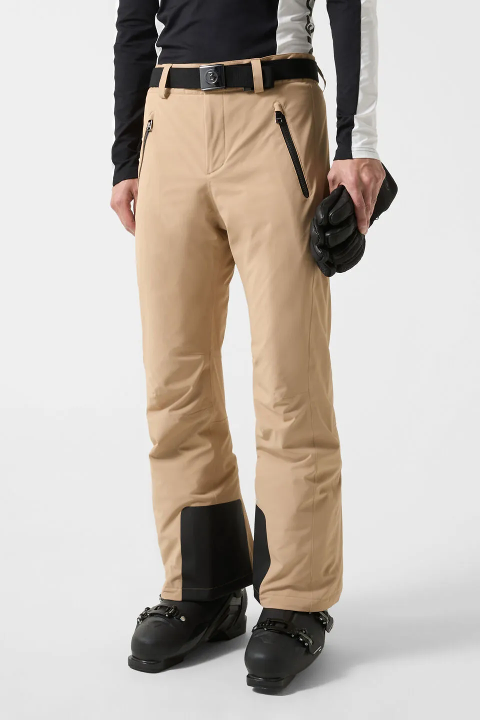 Thore Ski Pants