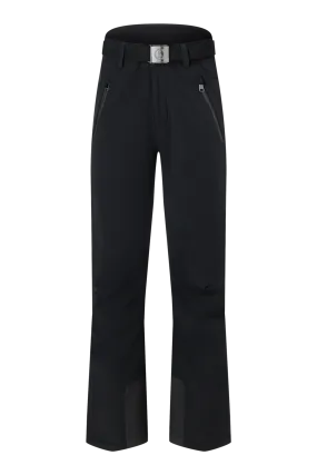 Thore Ski Pants