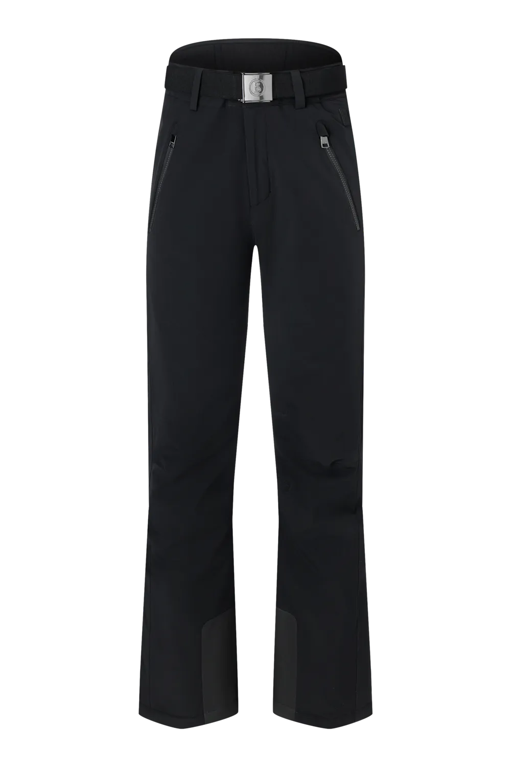 Thore Ski Pants