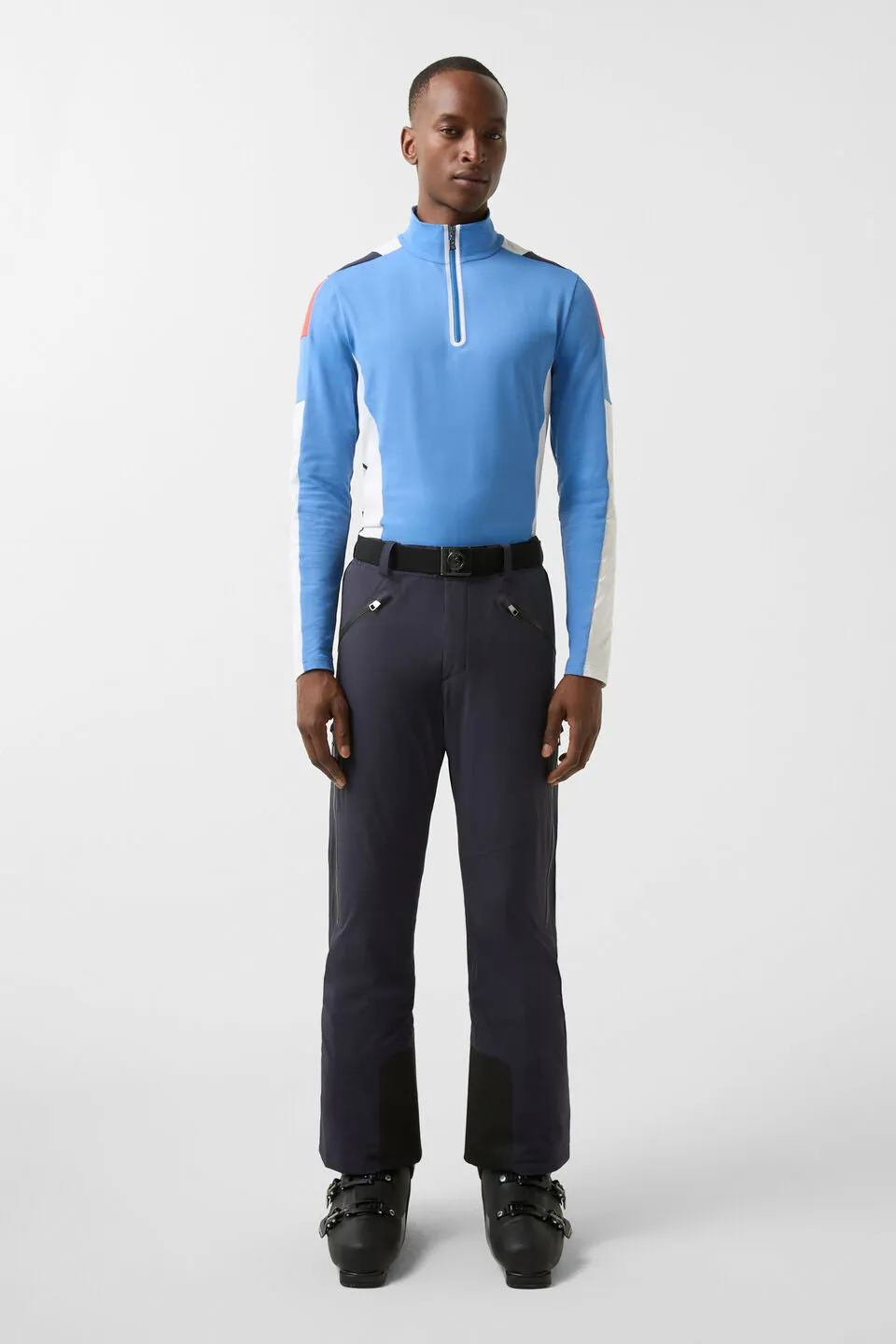 Tim4 Pant