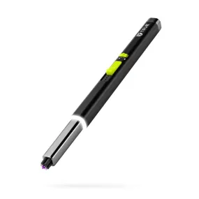 TRUE - Plasma Lighter Wand