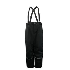 Viking® Tempest® 858PB Tri-Zone Pants, -30°C Cold Protection, 100% Water & Windproof, 3-in-1 System, ThermoMAXX® Insulation, Lightweight | Sizes S-4XL