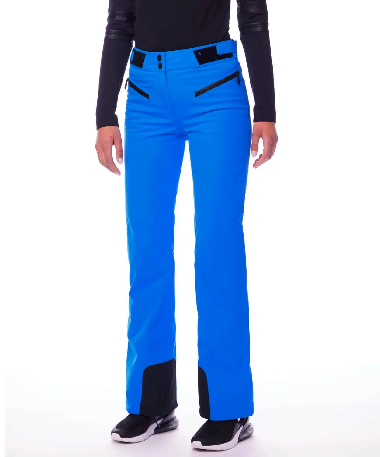 Women's Amis Pant