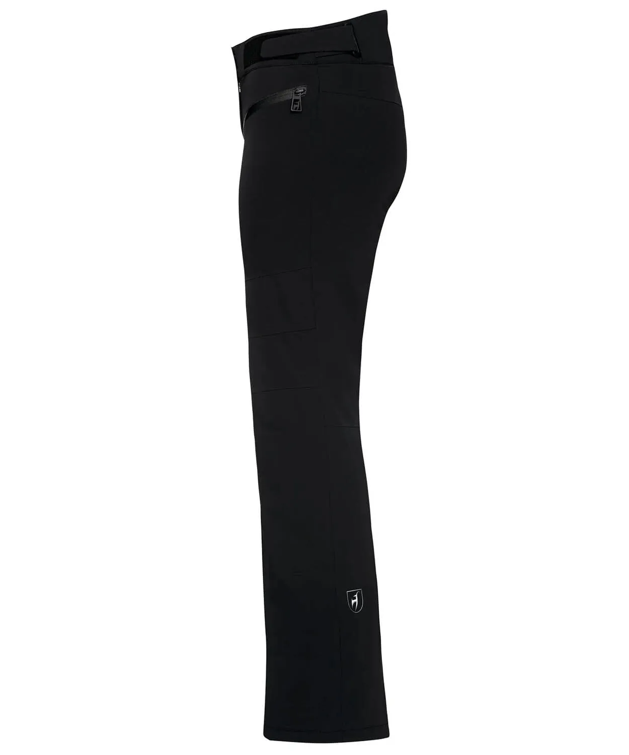 Women's Amis Pant
