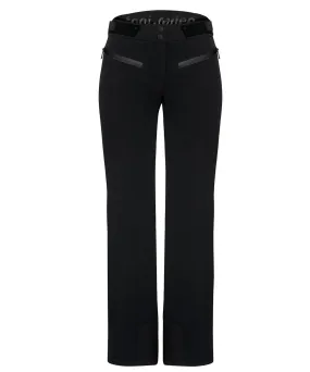 Women's Amis Pant