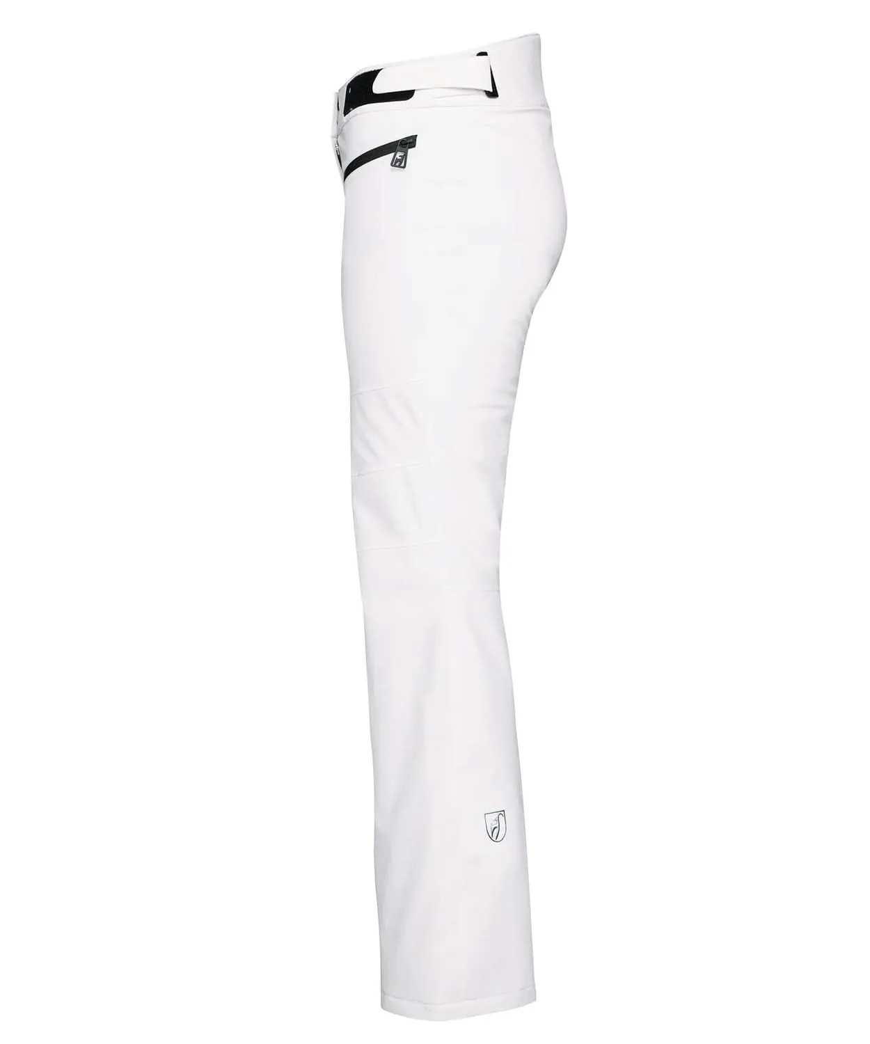 Women's Amis Pant