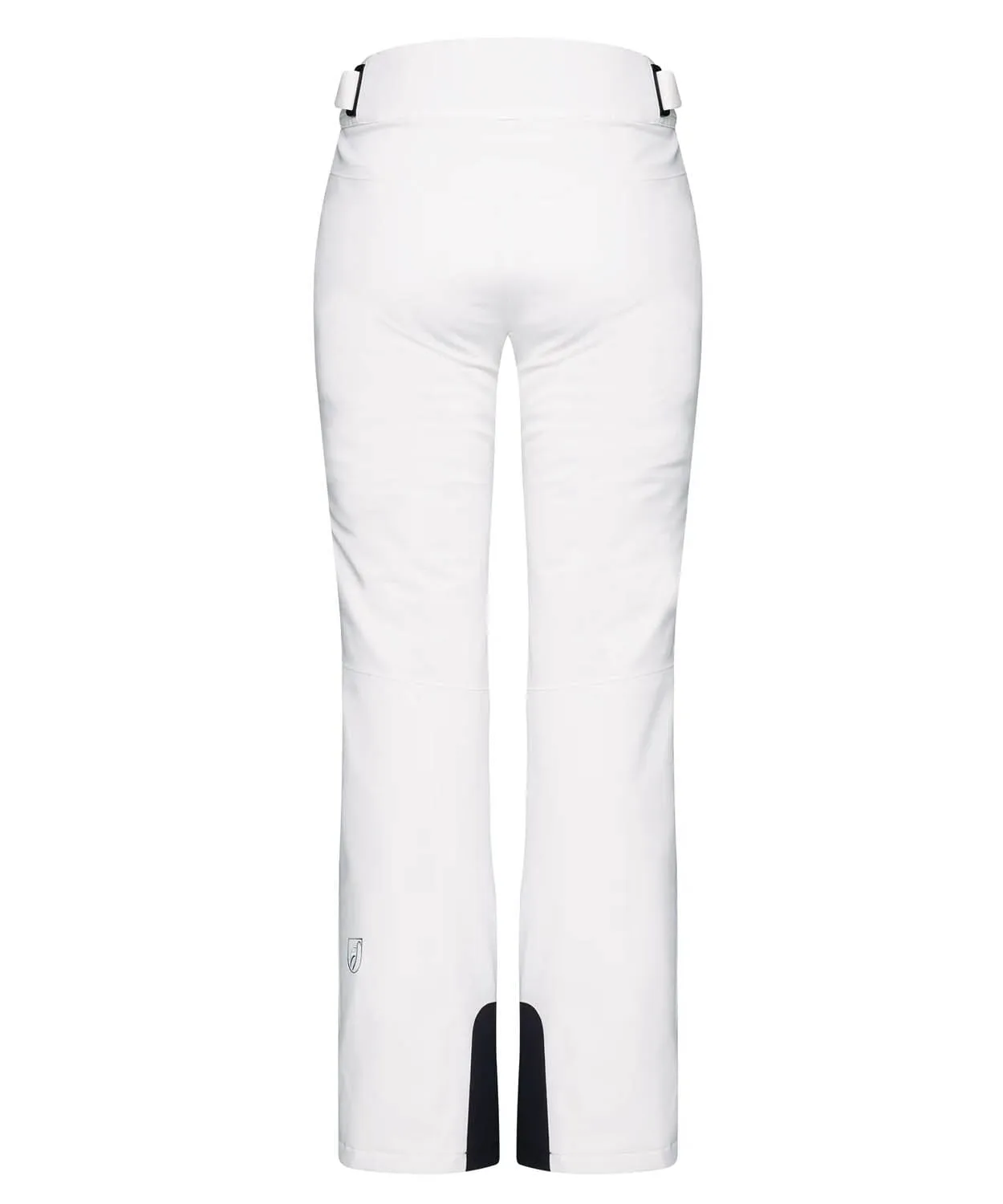 Women's Amis Pant