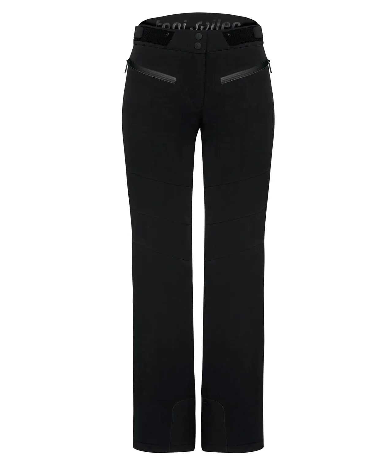 Women's Amis Pant