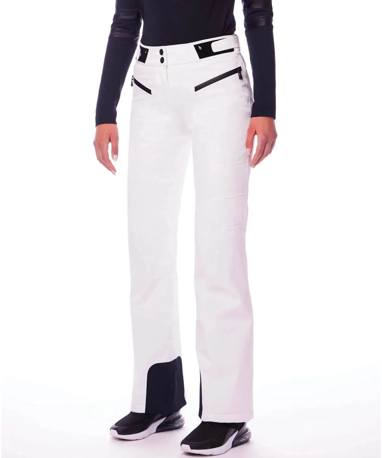 Women's Amis Pant