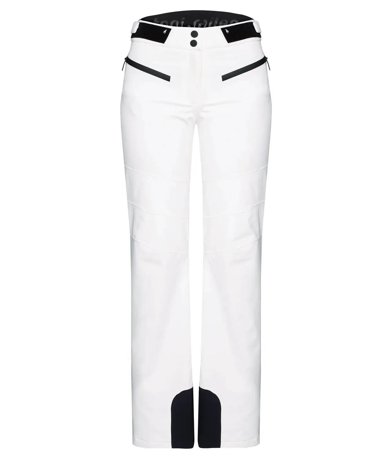 Women's Amis Pant