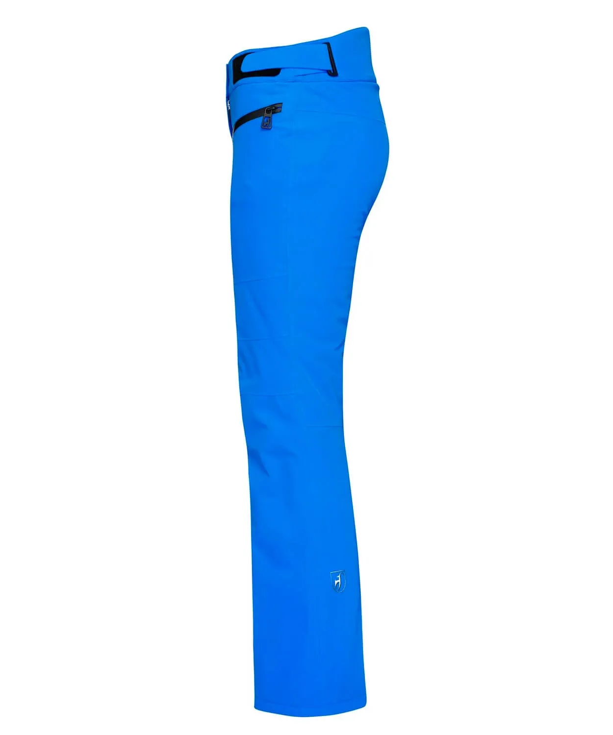 Women's Amis Pant