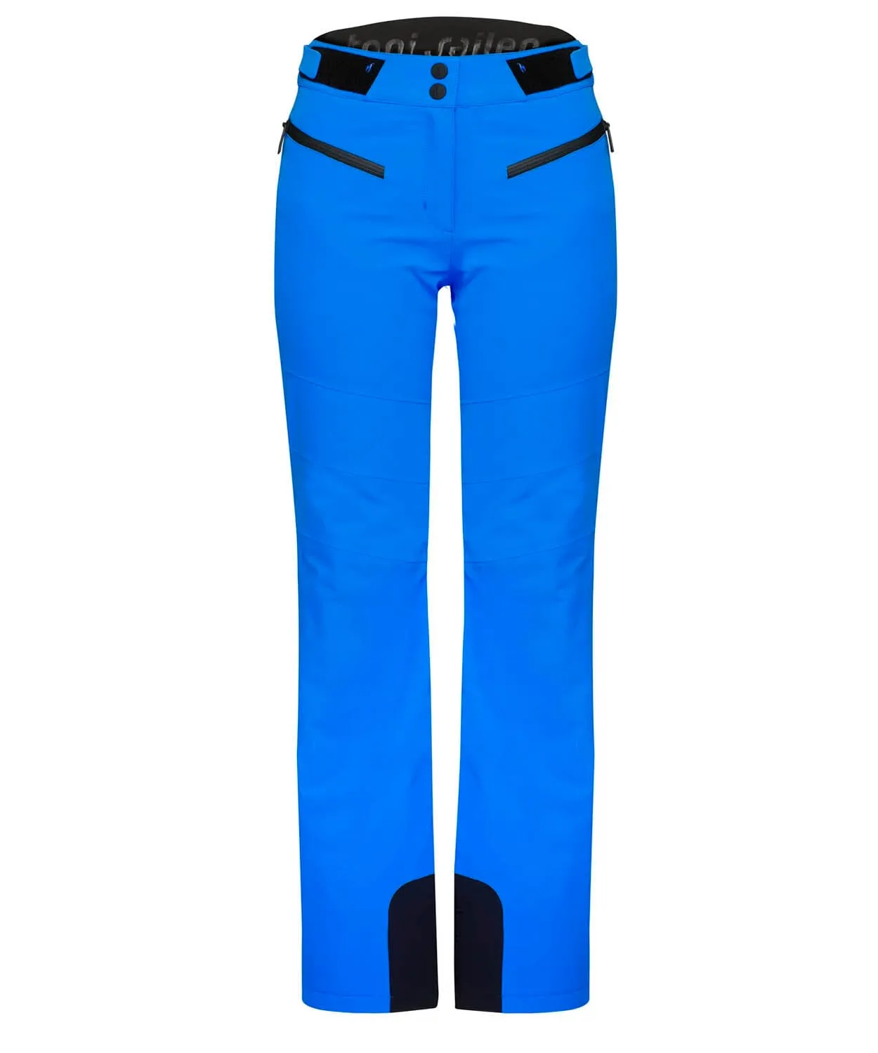 Women's Amis Pant