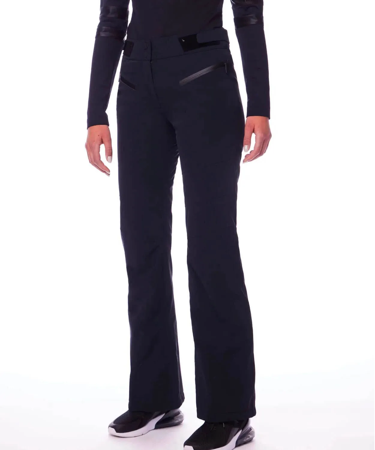 Women's Amis Pant