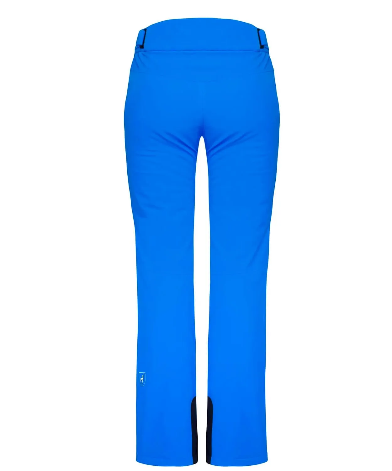 Women's Amis Pant