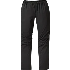 Women's Aspire GORE-TEX® Pants