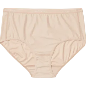 Women's Give-N-Go 2.0 Full Cut Brief