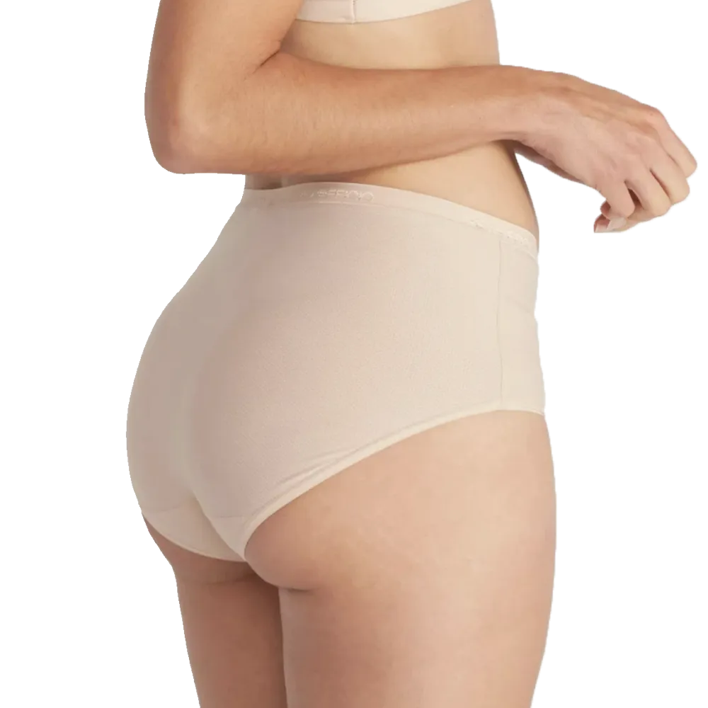 Women's Give-N-Go 2.0 Full Cut Brief