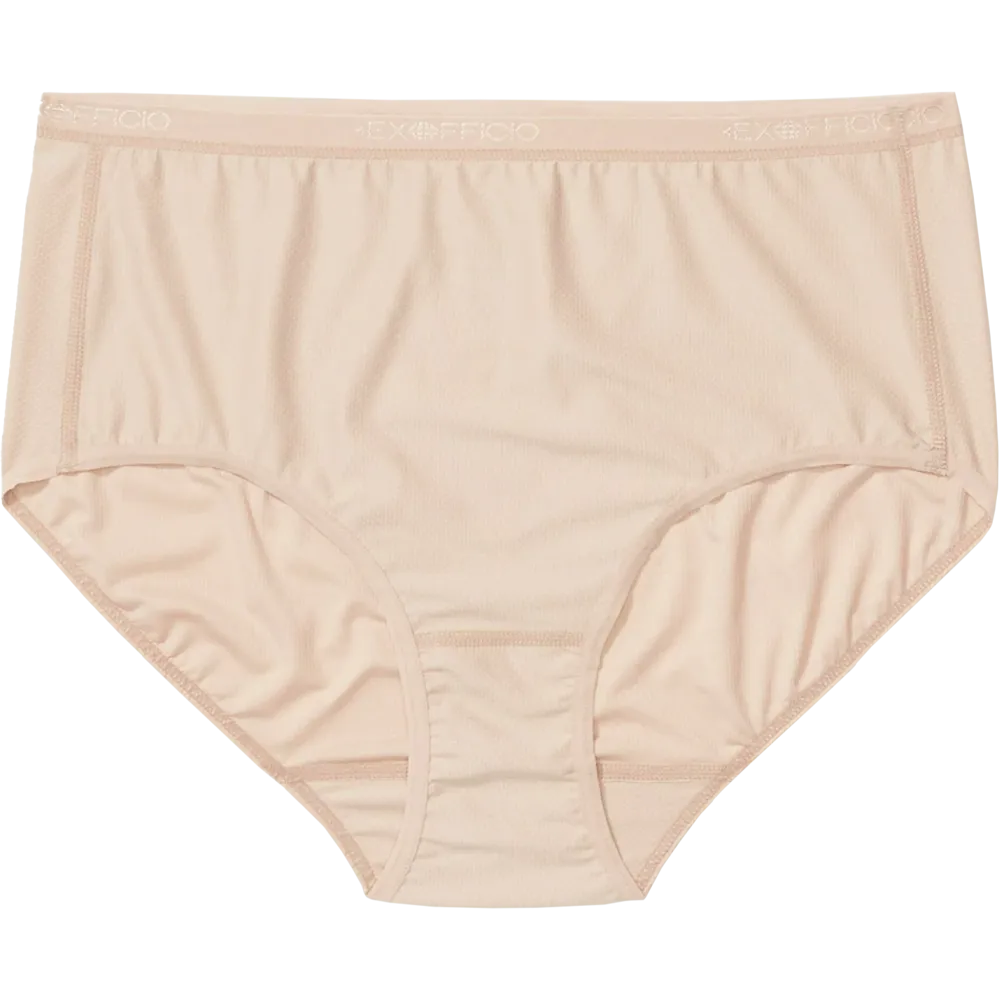 Women's Give-N-Go 2.0 Full Cut Brief