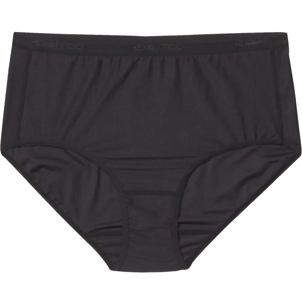 Women's Give-N-Go 2.0 Full Cut Brief