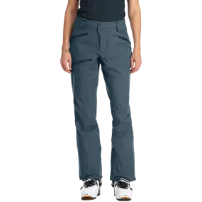 Women's Khroma Kinetic Pant