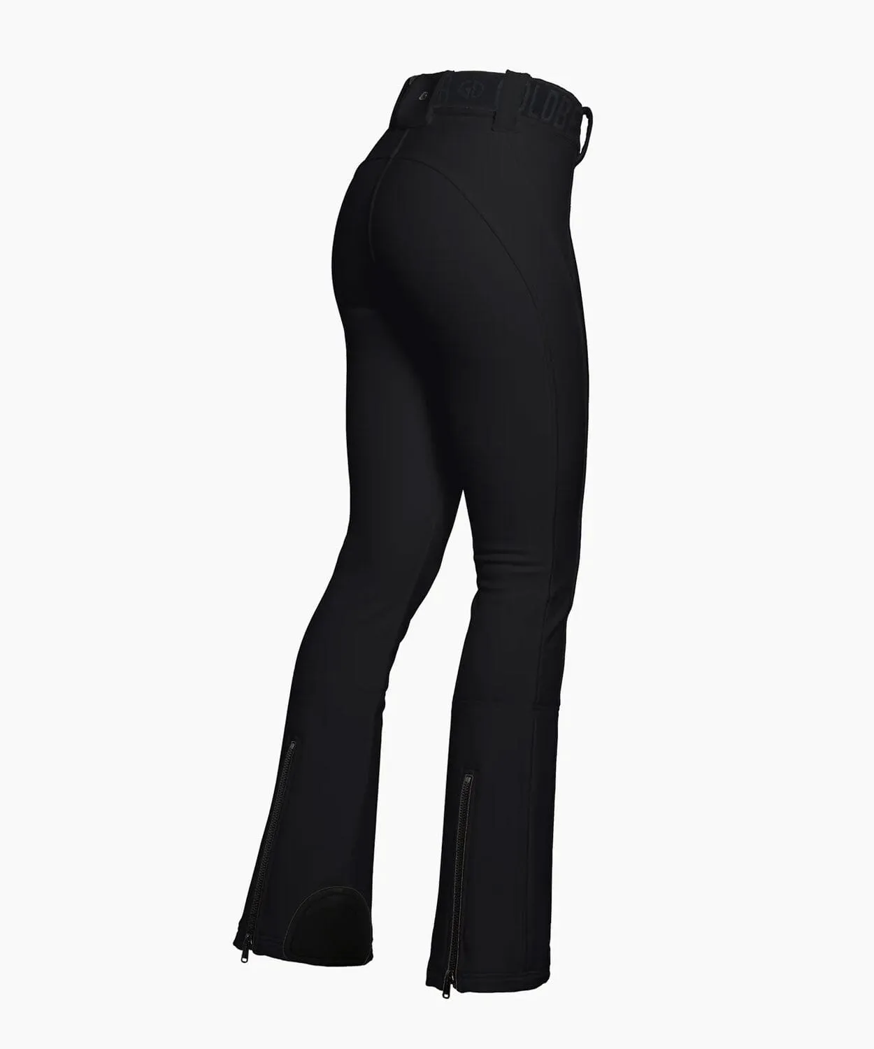 Women's Pippa Ski Pants Long
