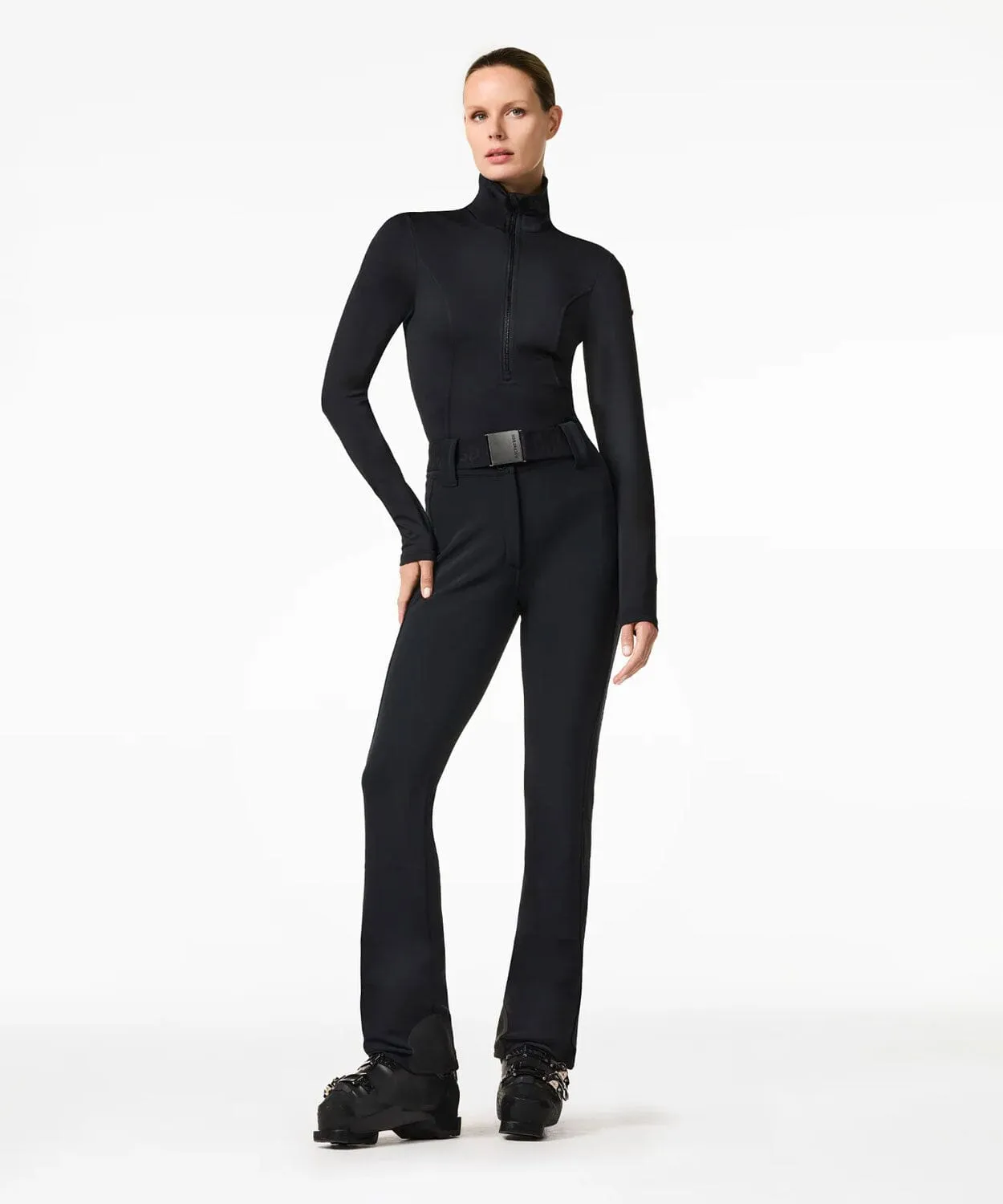 Women's Pippa Ski Pants Long