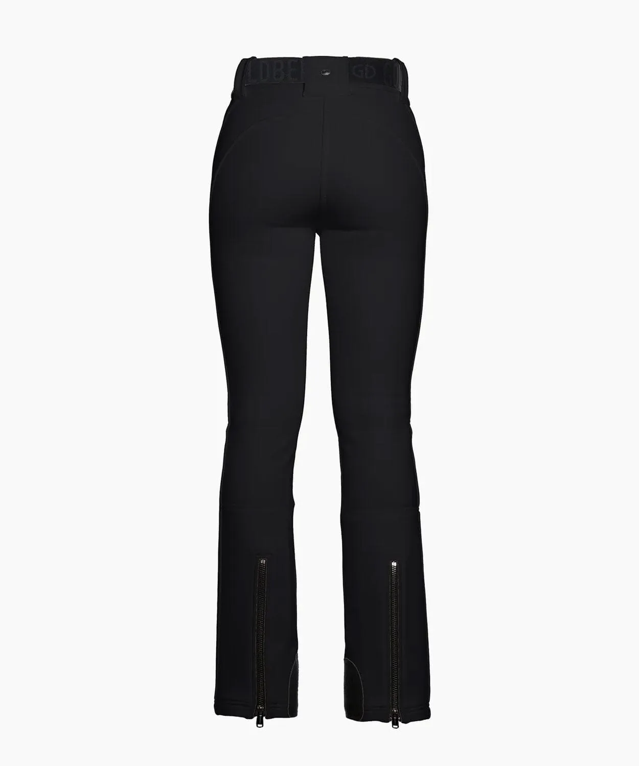 Women's Pippa Ski Pants Long