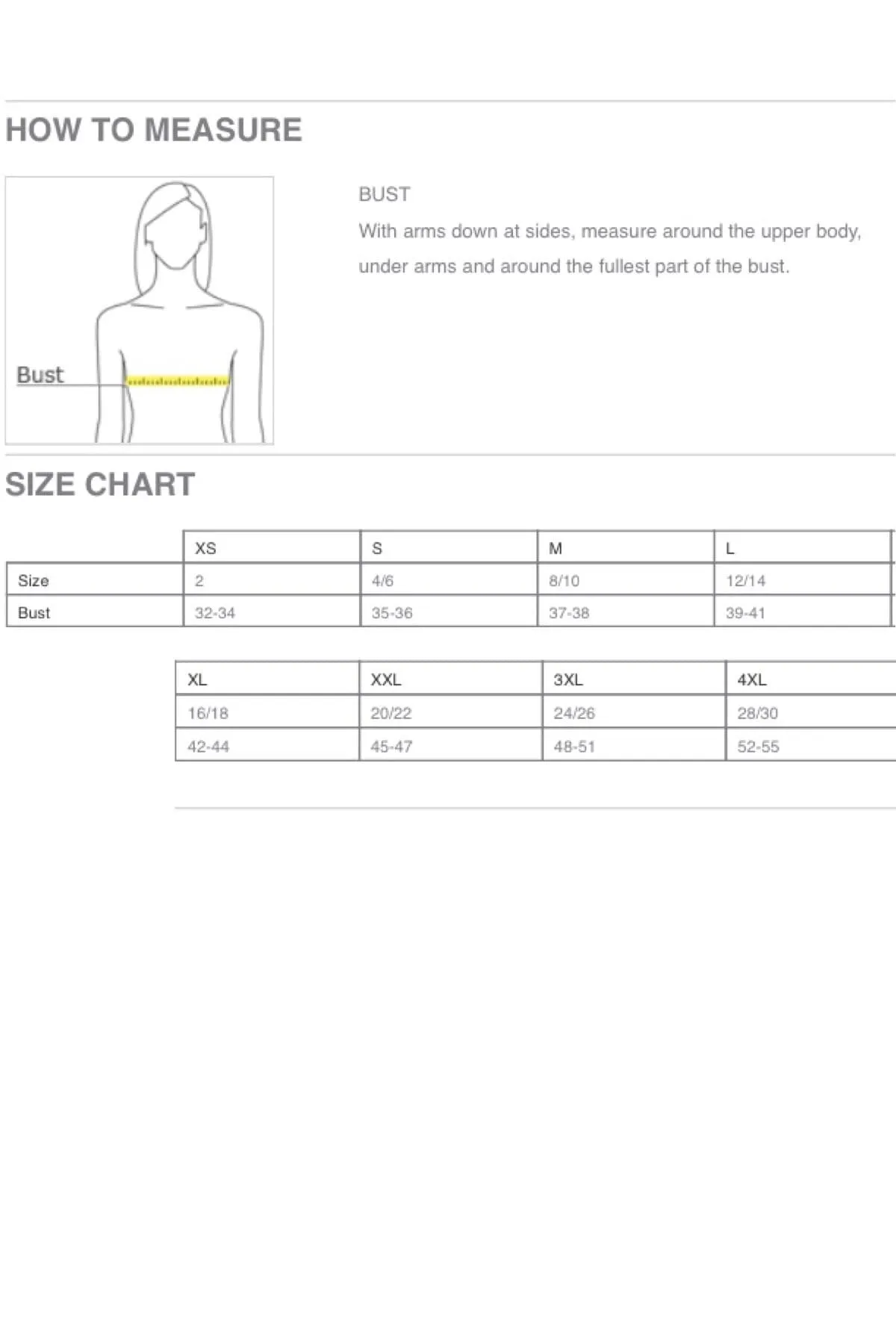 Women's Soft Shell Vest- (Battleship Grey)