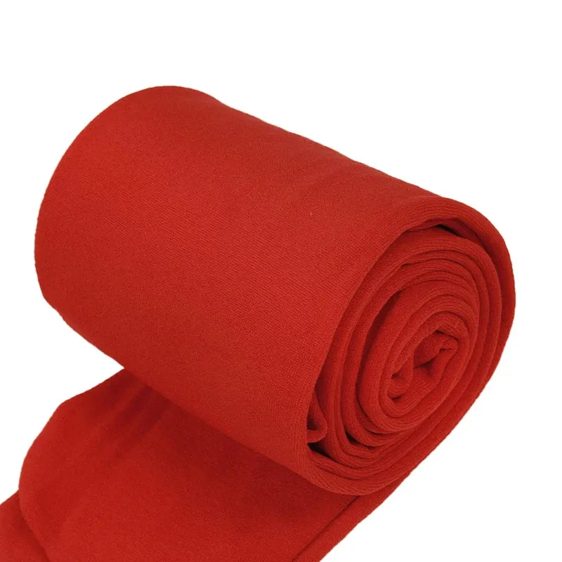Women's Warmer Leggings Winter Thermal Pants Pantyhose Socks Velvet Tights Elastic Thicken Stocking Fleece Lined Underwear