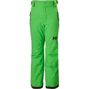 Youth Legendary Pant
