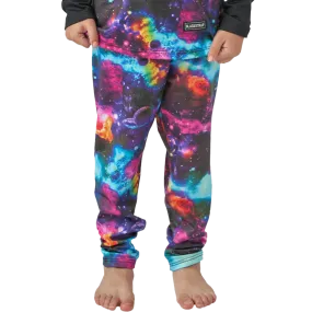 Youth Therma Base Layer Pant